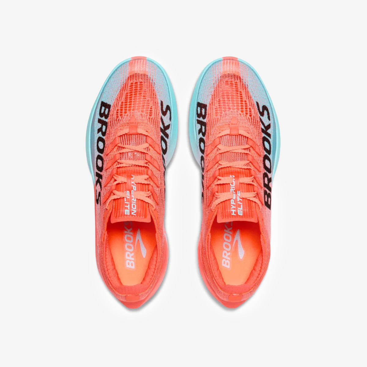HYPERION ELITE 5 "PINK-CLAYA TOMIZER-BLUE"