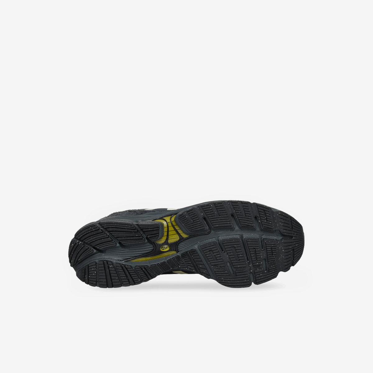 NB x Stone Island ABZORB 1890 "Deep Forest"