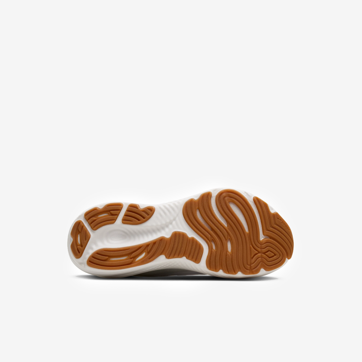 GLYCERIN 22 STEALTHFIT "WHITE-OYSTER-BLUE"