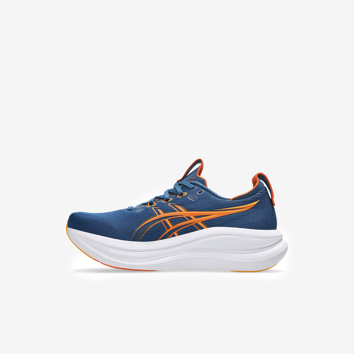 GEL-NIMBUS 28 TWILIGHT BLUE-ANZU