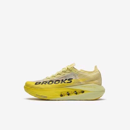 HYPERION ELITE 5 RUNNING "YELLOW-YELLOW"