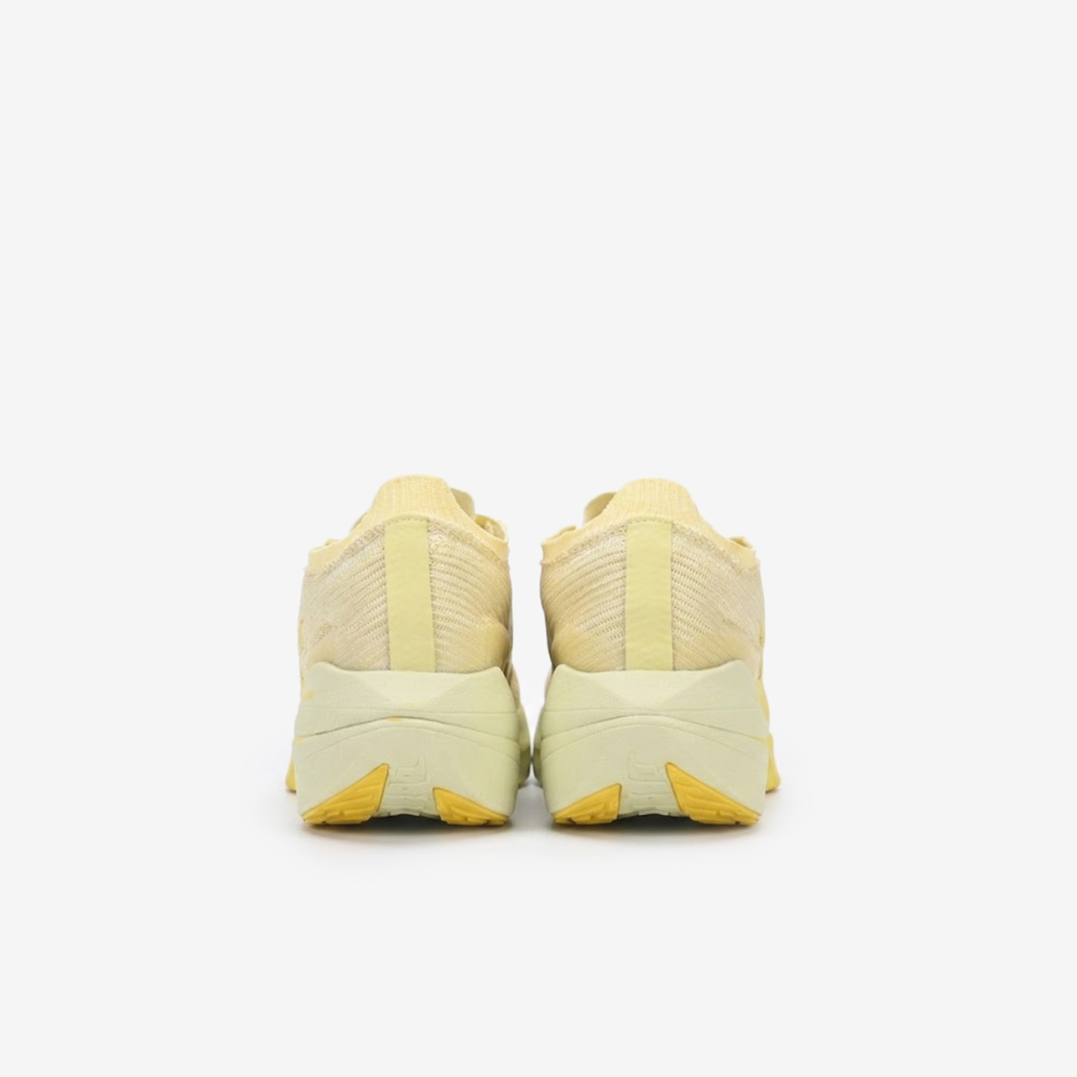 HYPERION ELITE 5 RUNNING "YELLOW-YELLOW"