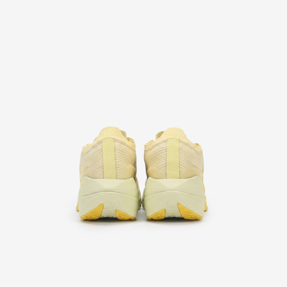 HYPERION ELITE 5 RUNNING "YELLOW-YELLOW"