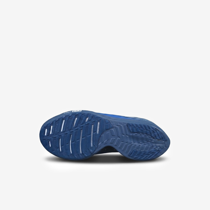 HYPERION ELITE 5 MARATHON "NAVY-BLUE-GREY"
