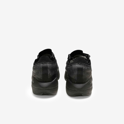 HYPERION ELITE 5 MARATHON 'BLACK-BROWN"