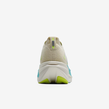 HYPERION MAX 3 RUNNING "WHITE-BLUE-GREEN"