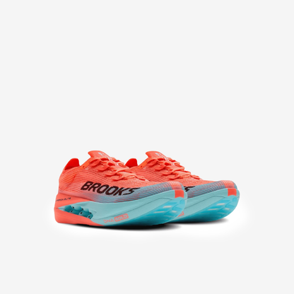 HYPERION ELITE 5 "PINK-CLAYA TOMIZER-BLUE"