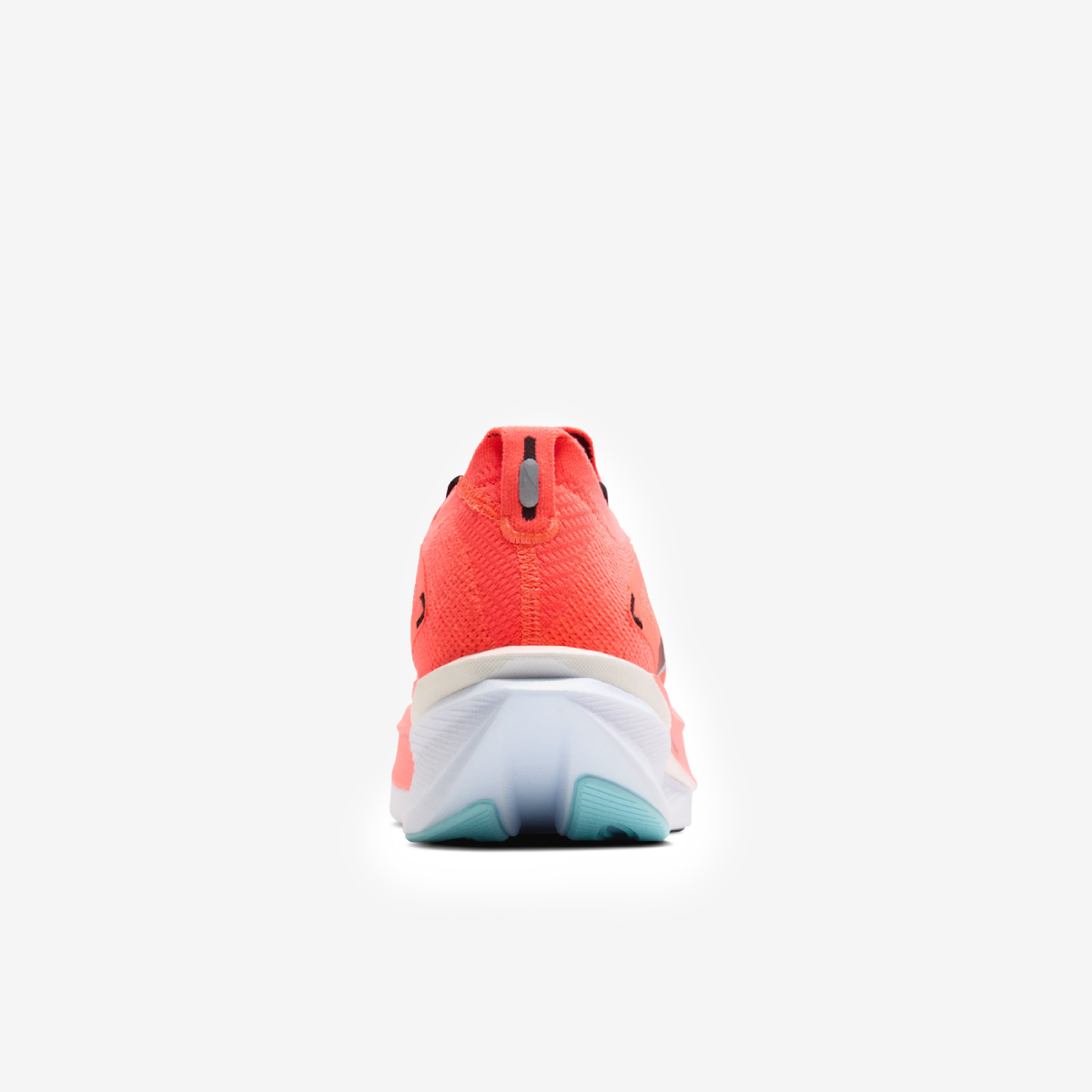 HYPERION MAX 3 MARATHON RUNNING "ORANGE-WHITE"