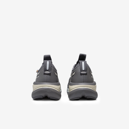 GEL-NIMBUS 28 GO CARBON-CREAM