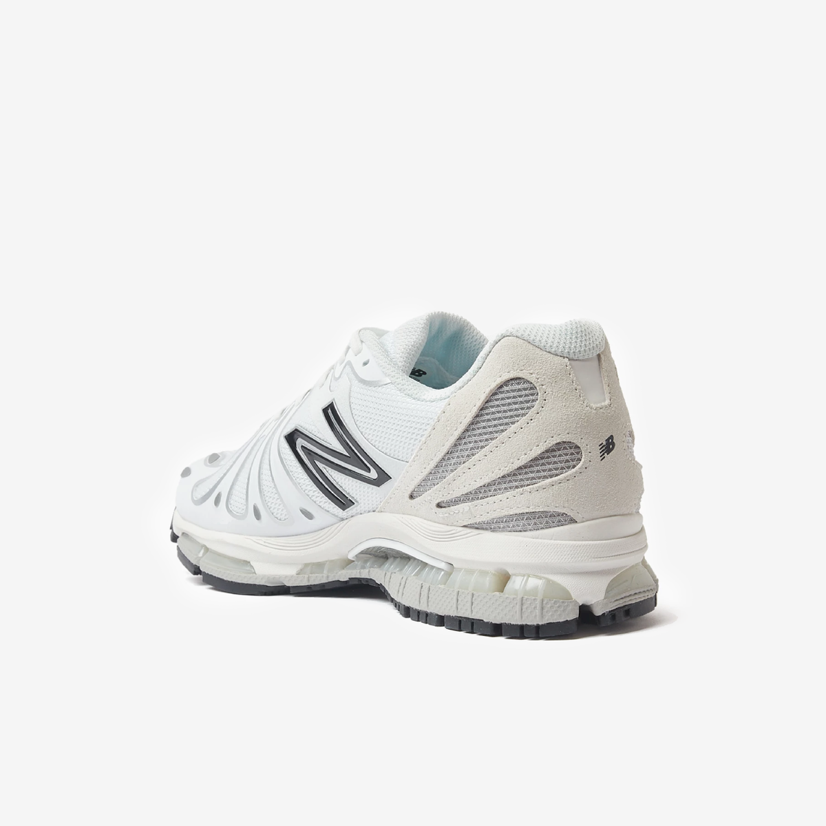 NB 1890 Unisex