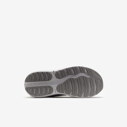GHOST MAX SE "GREY-WHITE"
