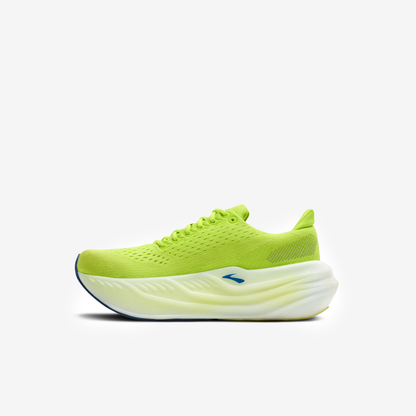 GLYCERIN MAX MEN S NITROGEN  "GREEN-WHITE"