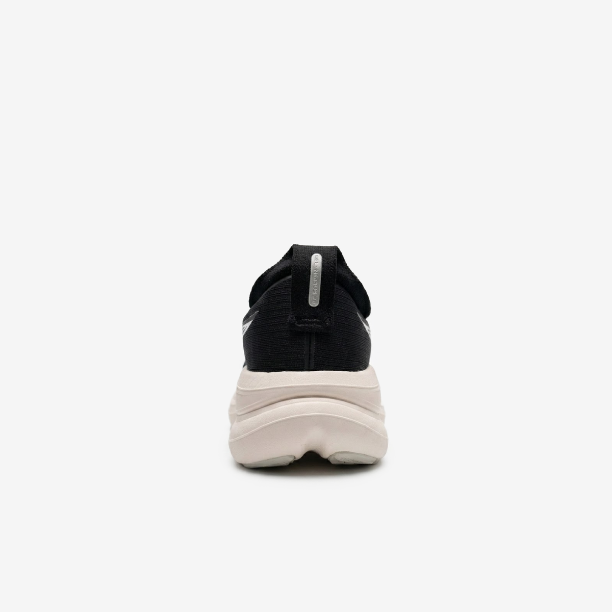 GEL-NIMBUS 28  Black-White