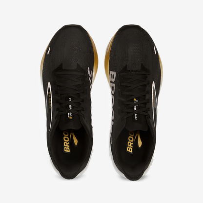 HYPERION MAX 2 "BLACK-WHITE-BEIGE"