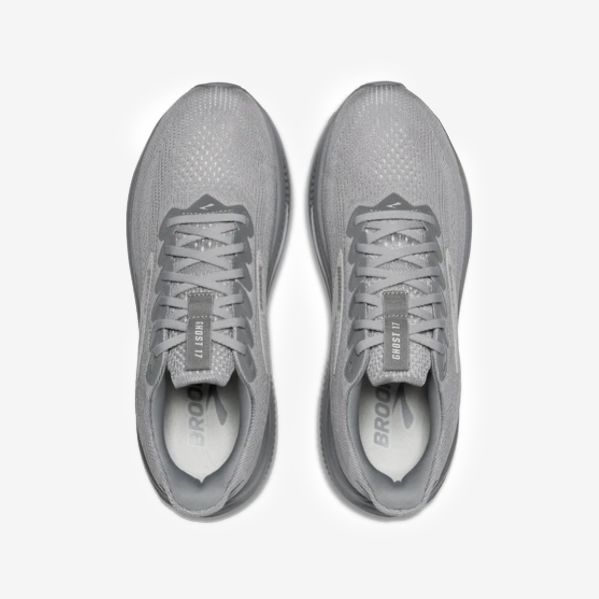 GHOST 17 "GREY"