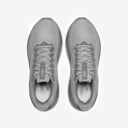 GHOST 17 "GREY"