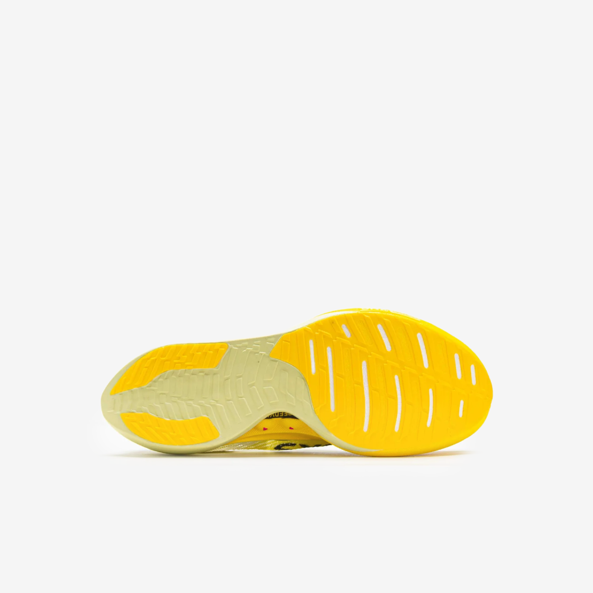 HYPERION ELITE 5 "YELLOW-BEIGE"