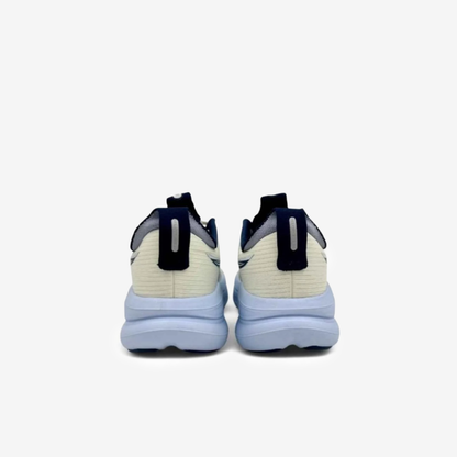 GEL-NIMBUS 28 Gray-White