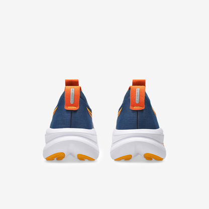 GEL-NIMBUS 28 TWILIGHT  BLUE-ANZU