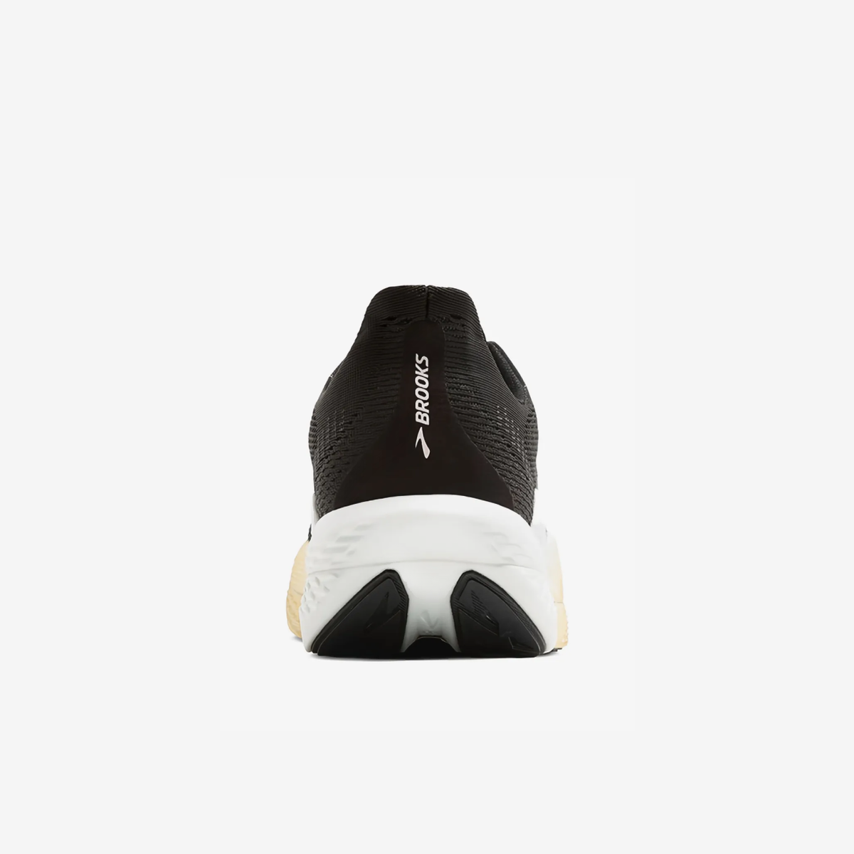 HYPERION MAX 2 "BLACK-WHITE-BEIGE"