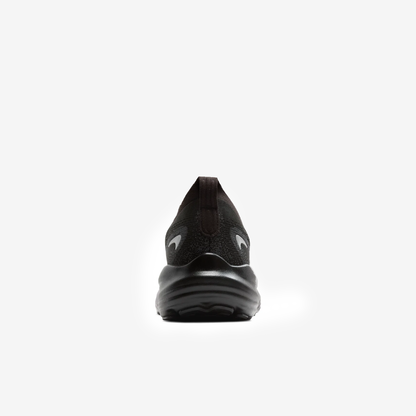 GLYCERIN 22 "BLACK-BLUE"