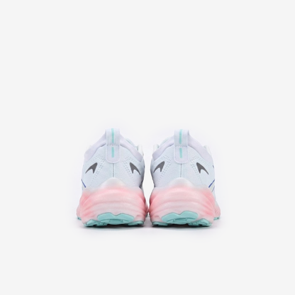 GLYCERIN 22 MARATHON NITROGEN  "PINK-BLUE-WHITE"