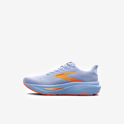 GHOST 17 "ORANGE-BLUE"