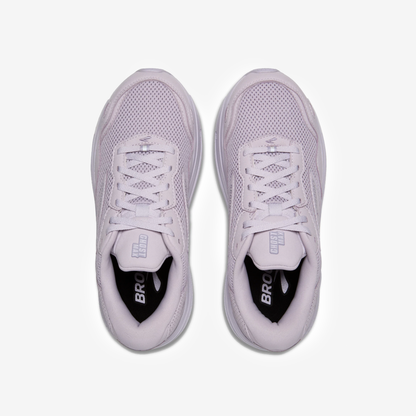 GHOST MAX SE "PURPLE-PURPLE"