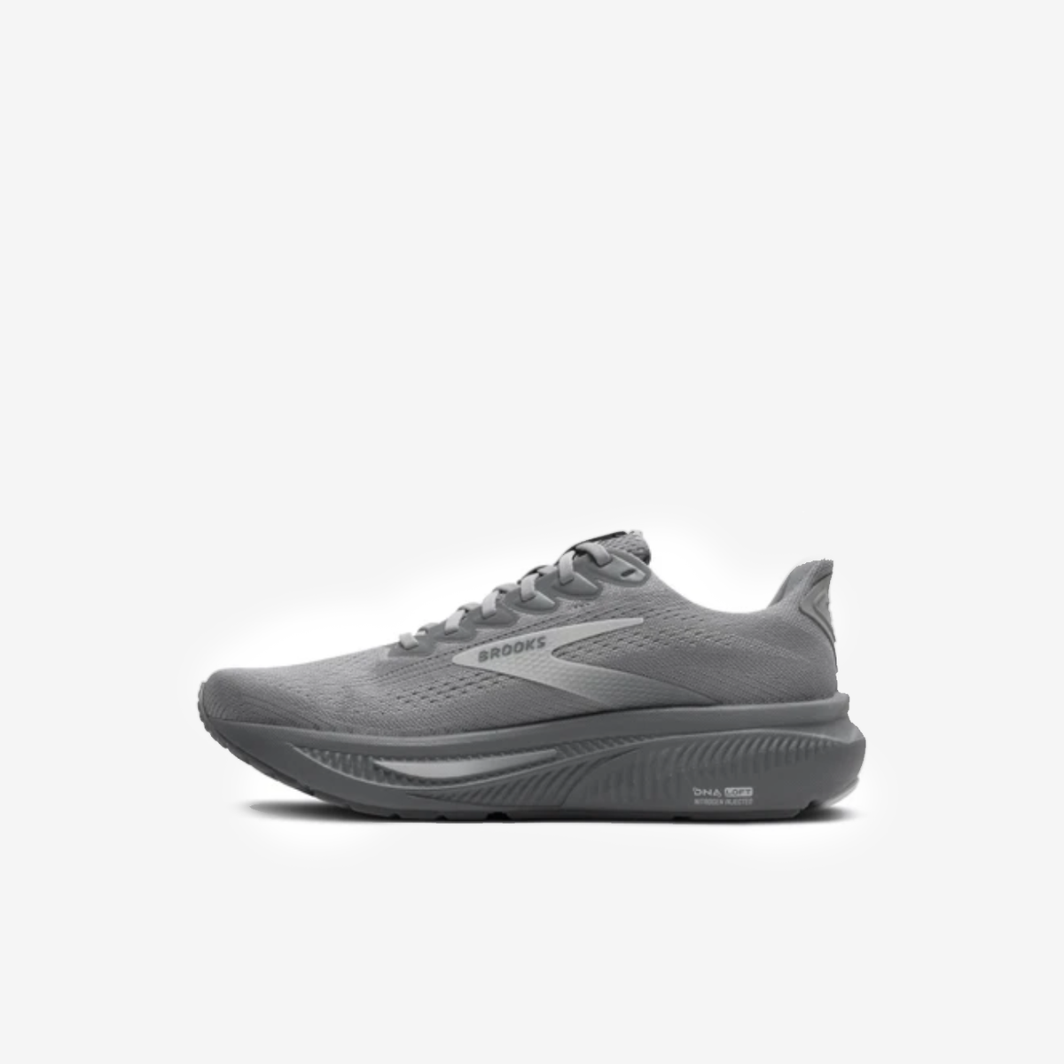 GHOST 17 "GREY"