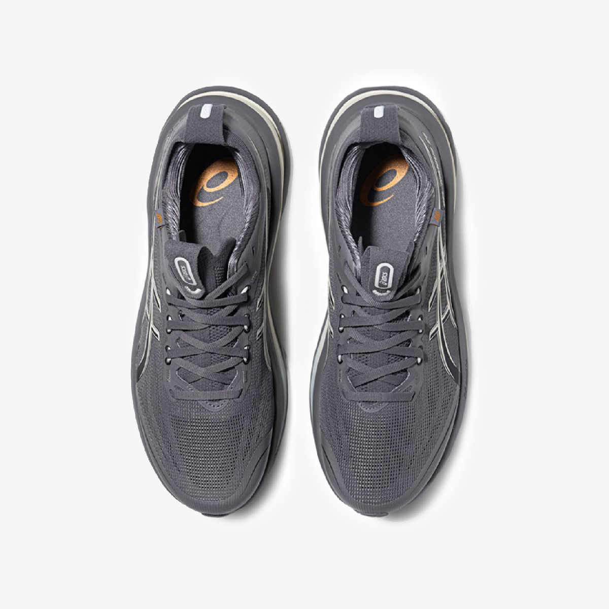 GEL-NIMBUS 28 GO CARBON-CREAM