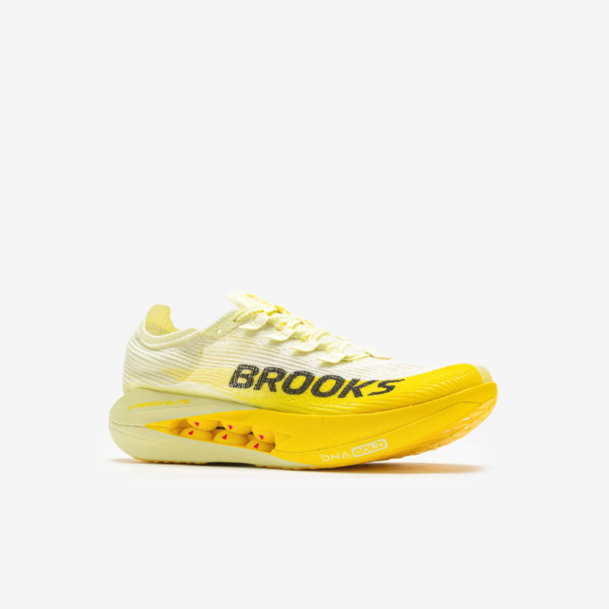 HYPERION ELITE 5 "YELLOW-BEIGE"