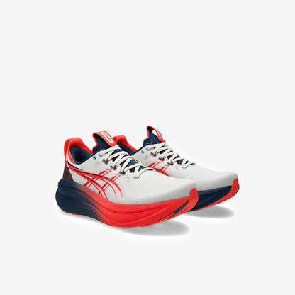 GEL-NIMBUS 28 IRN