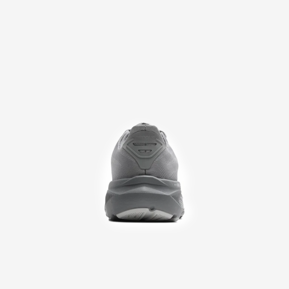 GHOST 17 "GREY"