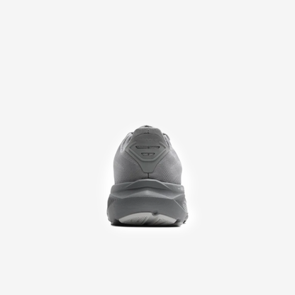 GHOST 17 "GREY"
