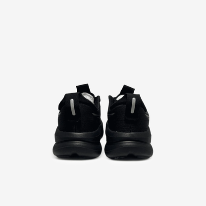 GEL-NIMBUS 28 Black Silver