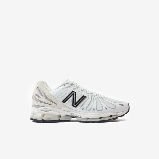 NB 1890 Unisex