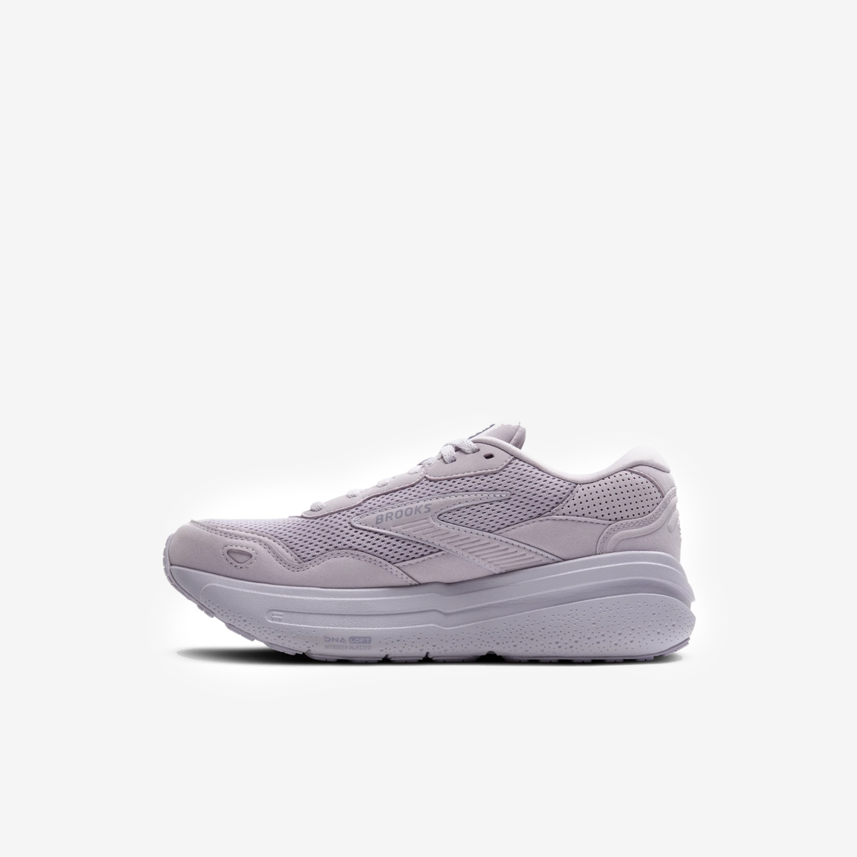 GHOST MAX SE "PURPLE-PURPLE"