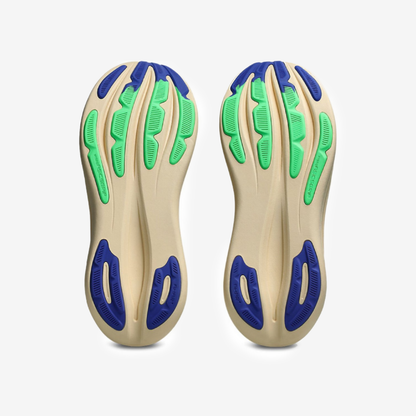 GEL-NIMBUS 28 SEASHELL-BLACK