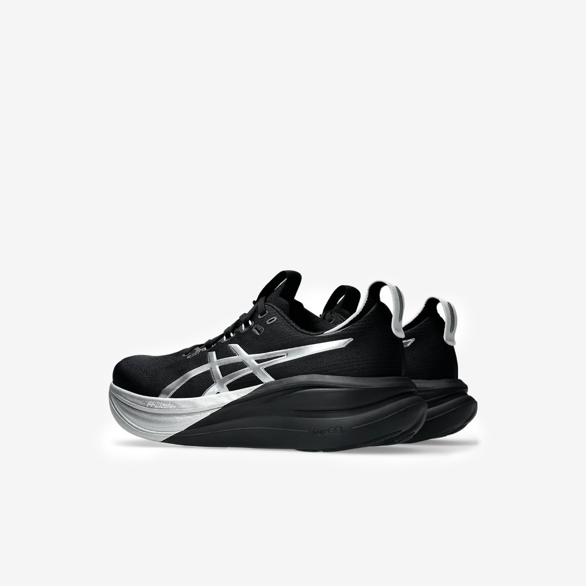 GEL-NIMBUS 28 PLATINUM