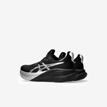 GEL-NIMBUS 28 PLATINUM