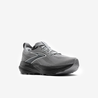 GLYCERIN 22 "GREY-BLACK"
