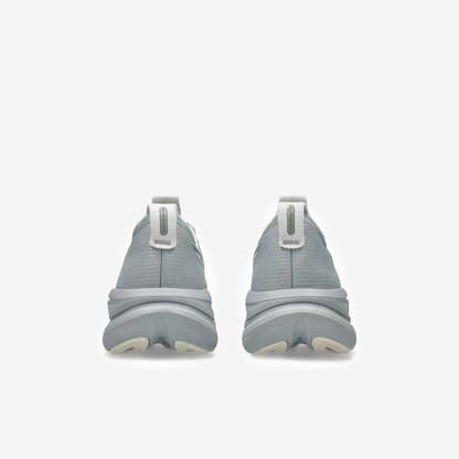 GEL-NIMBUS 28 Piedmont Grey-Cream