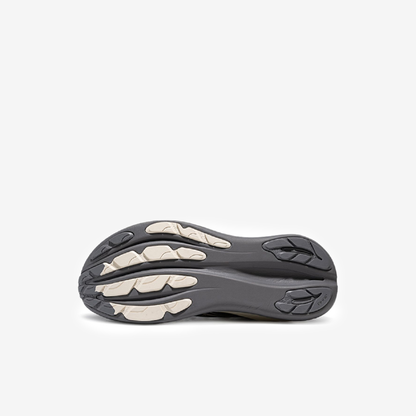 GEL-NIMBUS 28 GO CARBON-CREAM