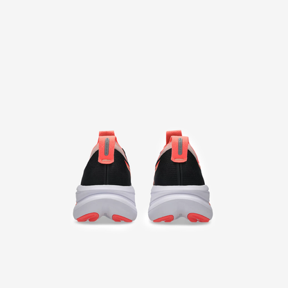 GEL-NIMBUS 28 BLACK-PEARL PINK