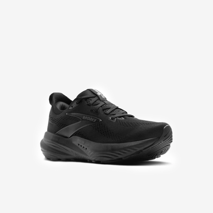 GLYCERIN 22 "BLACK"