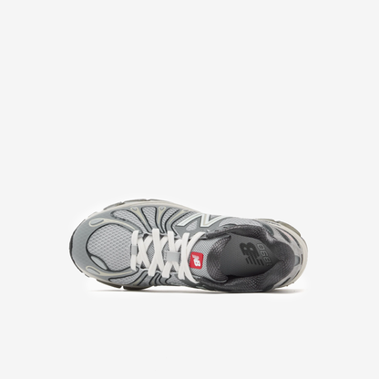 NB 1890 "Grey Day Pack"