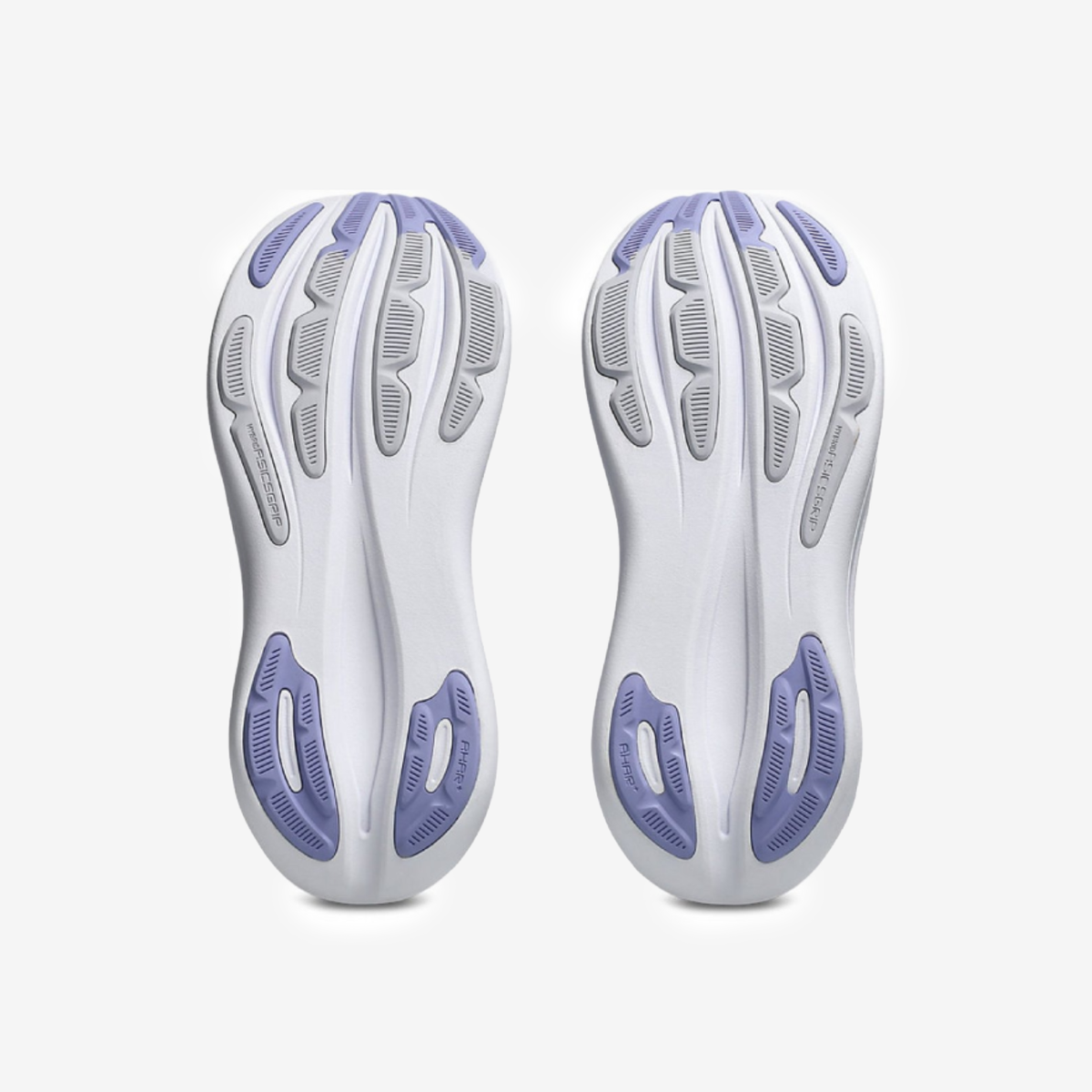 GEL-NIMBUS 28 MIDNIGHT-BLUE BELL