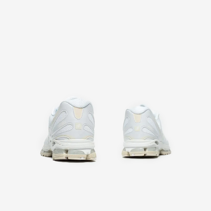 NB 1890 "White Cream"