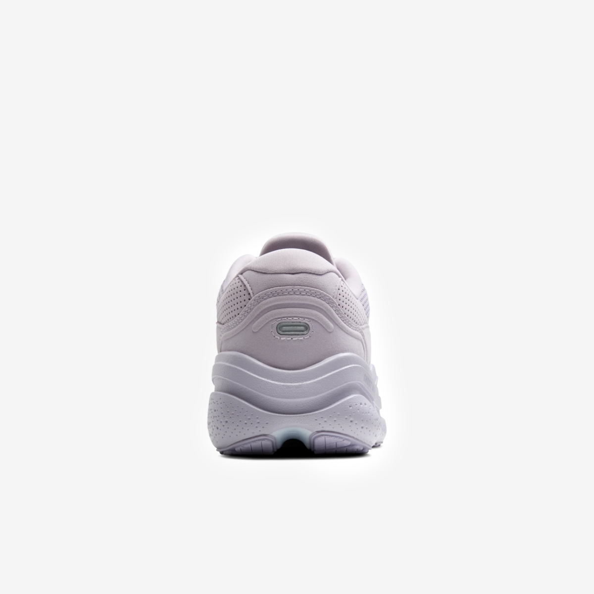 GHOST MAX SE "PURPLE-PURPLE"