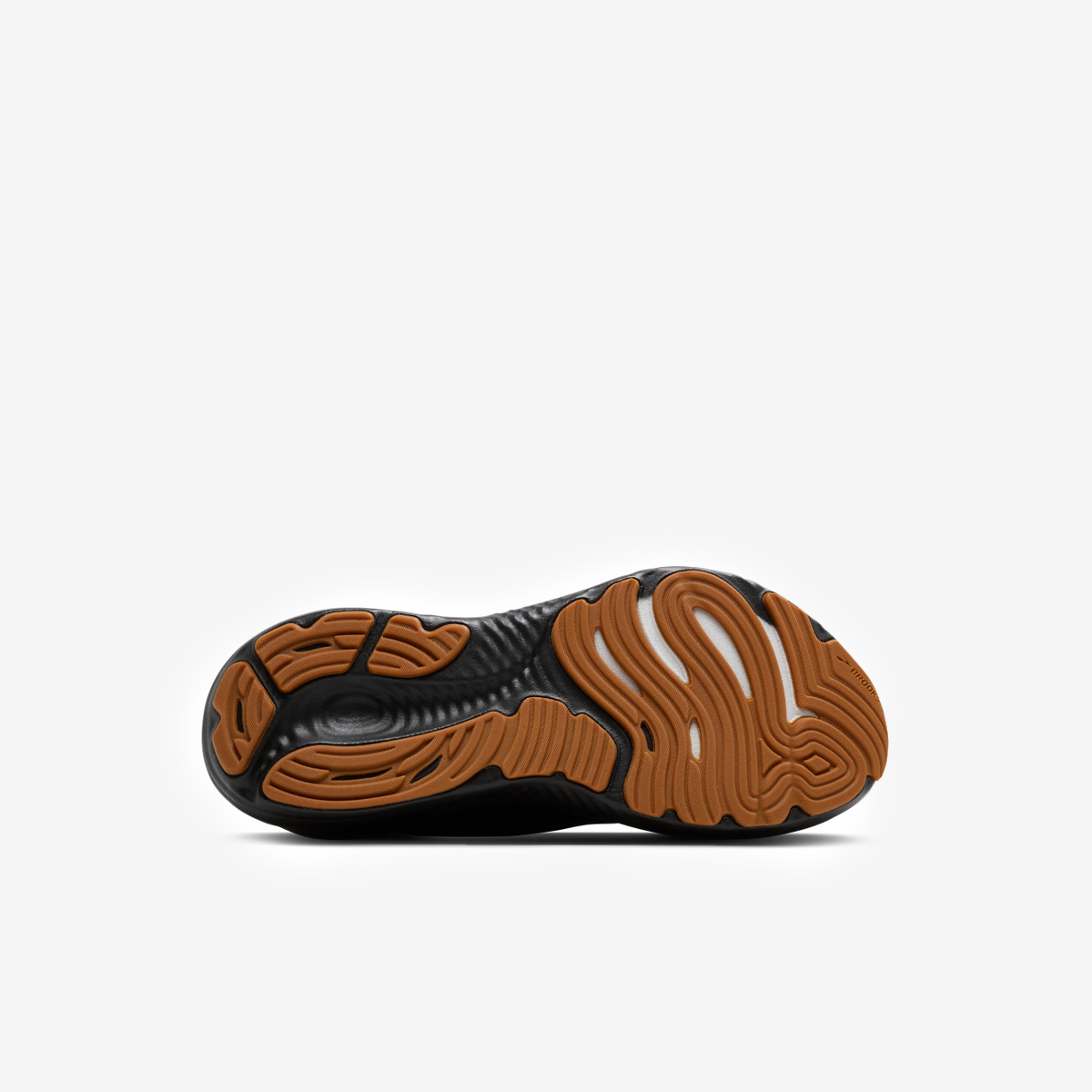 GLYCERIN STEALTFIT 22 NITROGEN  "BLACK-INKINESS"